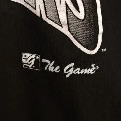 Vintage NFL 1996 Las Vegas Raiders Graphic T-Shirt - 2XL -Icy Sales Shop 15365 20IMG 0039