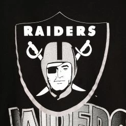Vintage NFL 1996 Las Vegas Raiders Graphic T-Shirt - 2XL -Icy Sales Shop 15365 20IMG 0040