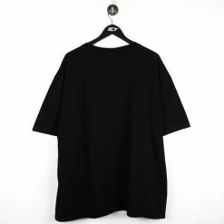 Vintage NFL 1996 Las Vegas Raiders Graphic T-Shirt - 2XL -Icy Sales Shop 15365 20IMG 0041