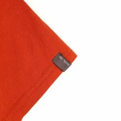 Icy Vintage Arc'teryx Big Logo Short Sleeve T-Shirt - Small -Icy Sales Shop 15392 20IMG 0156