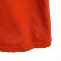 Icy Vintage Arc'teryx Big Logo Short Sleeve T-Shirt - Small -Icy Sales Shop 15392 20IMG 0157