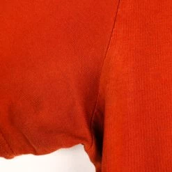 Icy Vintage Arc'teryx Big Logo Short Sleeve T-Shirt - Small -Icy Sales Shop 15392 20IMG 0159