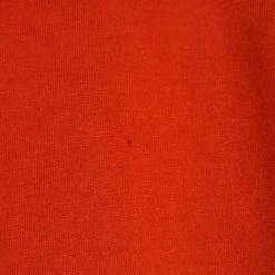 Icy Vintage Arc'teryx Big Logo Short Sleeve T-Shirt - Small -Icy Sales Shop 15392 20IMG 0160