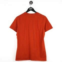 Icy Vintage Arc'teryx Big Logo Short Sleeve T-Shirt - Small -Icy Sales Shop 15392 20IMG 0161