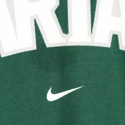 Vintage Nike Michigan State Spartans Mid Swoosh T-Shirt - 2XL -Icy Sales Shop 15394 20IMG 0010