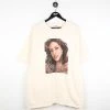 Icy Vintage Vintage Vickie Winans Graphic T-Shirt - XL