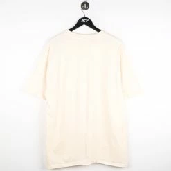 Icy Vintage Vintage Vickie Winans Graphic T-Shirt - XL -Icy Sales Shop 15396 20IMG 0026