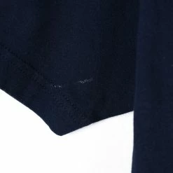 Vintage Disney Mickey Mouse Big Graphic T-Shirt - Large -Icy Sales Shop 15399 20IMG 0049