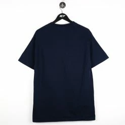 Vintage Disney Mickey Mouse Big Graphic T-Shirt - Large -Icy Sales Shop 15399 20IMG 0050