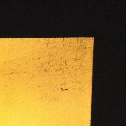 Icy Vintage Mac Miller Short Sleeve Graphic T-Shirt - Large -Icy Sales Shop 15401 20IMG 0062