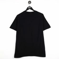 Icy Vintage Mac Miller Short Sleeve Graphic T-Shirt - Large -Icy Sales Shop 15401 20IMG 0065