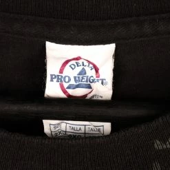 Icy Vintage Vintage Dragon Vs Tiger Yin Yang Graphic T-Shirt - 2XL -Icy Sales Shop 15403 20IMG 0079