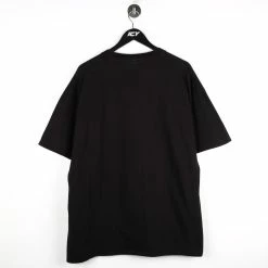 Icy Vintage Vintage Dragon Vs Tiger Yin Yang Graphic T-Shirt - 2XL -Icy Sales Shop 15403 20IMG 0080