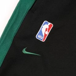 Vintage Nike NBA Boston Celtics Track-Pants - Large -Icy Sales Shop 15407 20IMG 0005