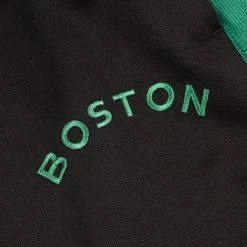 Vintage Nike NBA Boston Celtics Track-Pants - Large -Icy Sales Shop 15407 20IMG 0007