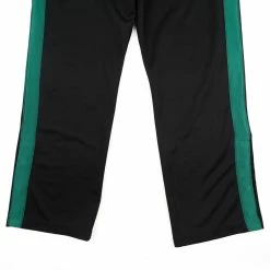 Vintage Nike NBA Boston Celtics Track-Pants - Large -Icy Sales Shop 15407 20IMG 0009