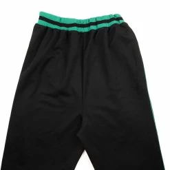 Vintage Nike NBA Boston Celtics Track-Pants - Large -Icy Sales Shop 15407 20IMG 0010