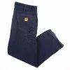 Vintage Carhartt Carpenter Workwear Pants - XL