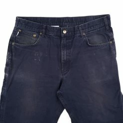 Vintage Carhartt Carpenter Workwear Pants - XL -Icy Sales Shop 15410 20IMG 0027