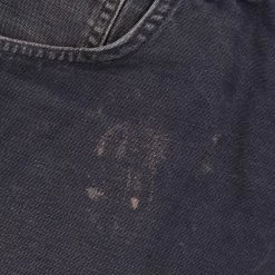 Vintage Carhartt Carpenter Workwear Pants - XL -Icy Sales Shop 15410 20IMG 0028