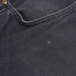 Vintage Carhartt Carpenter Workwear Pants - XL -Icy Sales Shop 15410 20IMG 0029