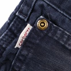 Vintage Carhartt Carpenter Workwear Pants - XL -Icy Sales Shop 15410 20IMG 0031