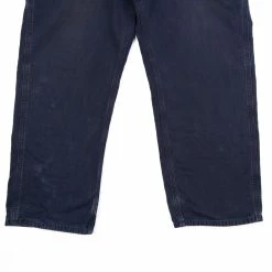 Vintage Carhartt Carpenter Workwear Pants - XL -Icy Sales Shop 15410 20IMG 0033