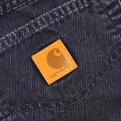 Vintage Carhartt Carpenter Workwear Pants - XL -Icy Sales Shop 15410 20IMG 0035