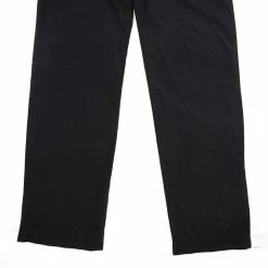 Vintage Nike 2 Tone Wide Leg Track-Pants - Small -Icy Sales Shop 15413 20IMG 0062