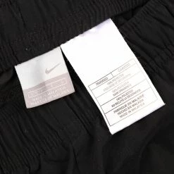 Vintage Nike 2 Tone Wide Leg Track-Pants - Small -Icy Sales Shop 15413 20IMG 0063