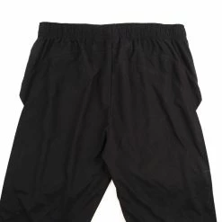 Vintage Nike 2 Tone Wide Leg Track-Pants - Small -Icy Sales Shop 15413 20IMG 0064