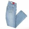 Vintage Tommy Hilfiger Denim Pants - Womens Medium