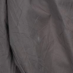 Vintage Fila Windbreaker Track-Pants - 2XL -Icy Sales Shop 15416 20IMG 0082