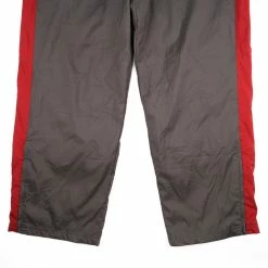 Vintage Fila Windbreaker Track-Pants - 2XL -Icy Sales Shop 15416 20IMG 0084