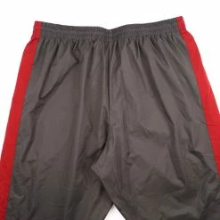 Vintage Fila Windbreaker Track-Pants - 2XL -Icy Sales Shop 15416 20IMG 0085