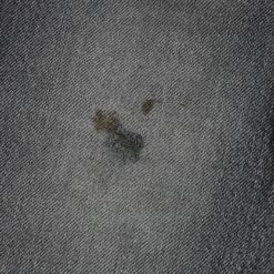 Vintage Levi's 501 Faded Denim Pants - Small -Icy Sales Shop 15418 20IMG 0004