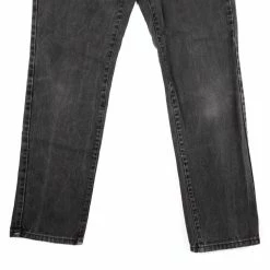 Vintage Tommy Hilfiger Faded Denim Pants - XS -Icy Sales Shop 15419 20IMG 0014