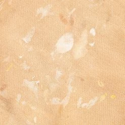 Vintage Carhartt Paint Splattered Blanket Lined Pants - Large -Icy Sales Shop 15422 20IMG 0032