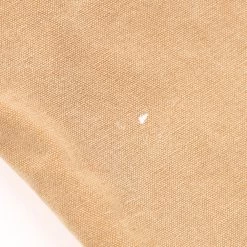 Vintage Carhartt Paint Splattered Blanket Lined Pants - Large -Icy Sales Shop 15422 20IMG 0039