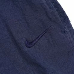 Vintage Nike Windbreaker Cuffed Track-Pants - Large -Icy Sales Shop 15424 20IMG 0008