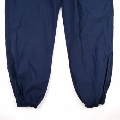 Vintage Nike Windbreaker Cuffed Track-Pants - Large -Icy Sales Shop 15424 20IMG 0010