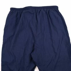 Vintage Nike Windbreaker Cuffed Track-Pants - Large -Icy Sales Shop 15424 20IMG 0011