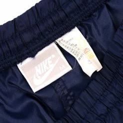 Vintage Nike Windbreaker Track-Pants - Medium -Icy Sales Shop 15425 20IMG 0015