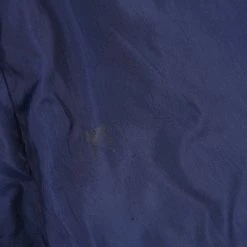 Vintage Nike Windbreaker Track-Pants - Medium -Icy Sales Shop 15425 20IMG 0018