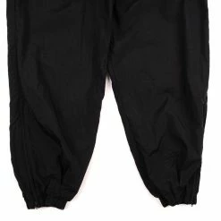 Vintage Nike Windbreaker Cuffed Track-Pants - 2XL -Icy Sales Shop 15426 20IMG 0024