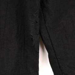 Vintage Nike Windbreaker Cuffed Track-Pants - 2XL -Icy Sales Shop 15426 20IMG 0025