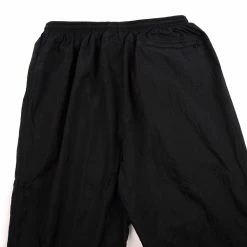 Vintage Nike Windbreaker Cuffed Track-Pants - 2XL -Icy Sales Shop 15426 20IMG 0026