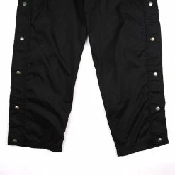 Vintage Adidas Tear Away Windbreaker Track-Pants - Large -Icy Sales Shop 15427 20IMG 0032