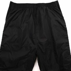 Vintage Adidas Tear Away Windbreaker Track-Pants - Large -Icy Sales Shop 15427 20IMG 0033