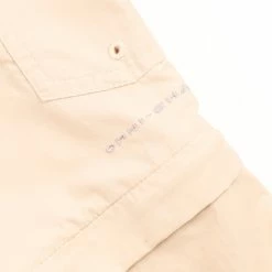 Columbia Convertible Cargo Pants - Large -Icy Sales Shop 15428 20IMG 0036